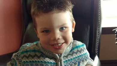 2-Year-Old Snatched by Alligator at Disney Resort. 10 Years Later, His Parents Are Keeping a Promise They Made After His Death