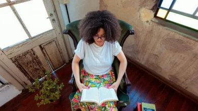 20 of the Best Books of 2026, According to Amazon
