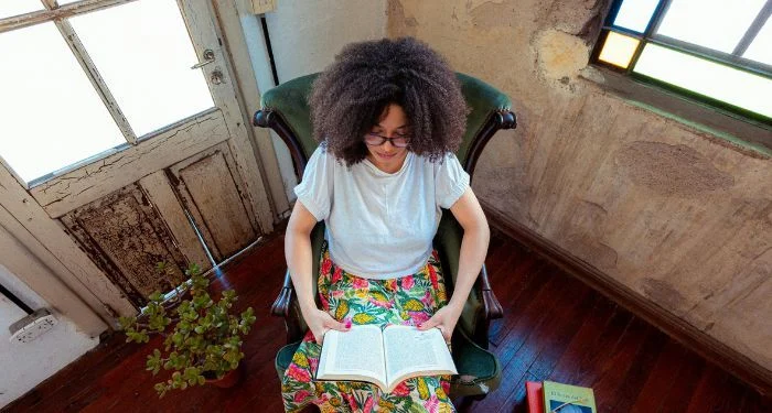 20 of the Best Books of 2026, According to Amazon