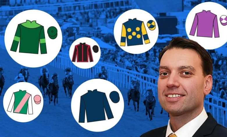 2026 Derby pinstickers' guide: runners, tips, key quotes and Keith Melrose's ratings for every contender
