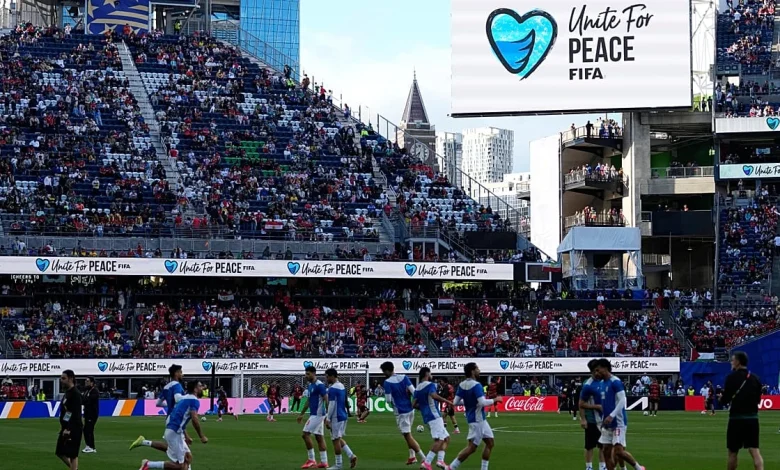 2026 FIFA World Cup: Which third-place teams will reach the knockout stage?