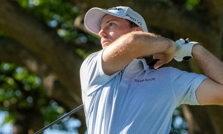 2026 Memorial Tournament odds, picks: Proven golf model reveals projected leaderboard, surprising predictions