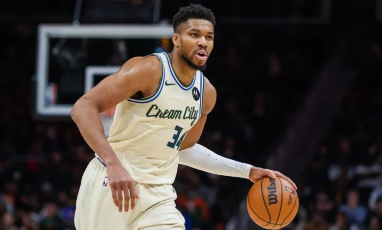 2026 NBA Offseason Preview: Milwaukee Bucks