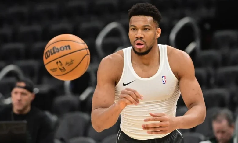 2026 NBA Offseason Trades | Hoops Rumors