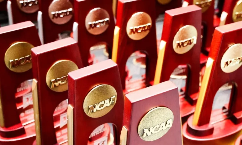 2026 NCAA outdoor track and field championships: Schedule, location, how to watch, results