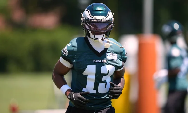 2026 NFL season: What We Learned during first wave of minicamps