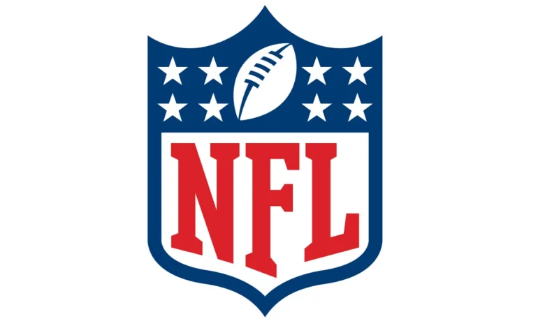 2026 NFL training camps: Report dates, locations announced for all 32 teams