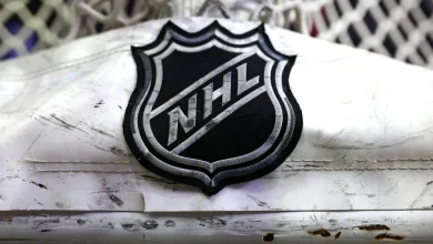 2026 NHL Draft Pick Tracker – Pro Hockey Rumors