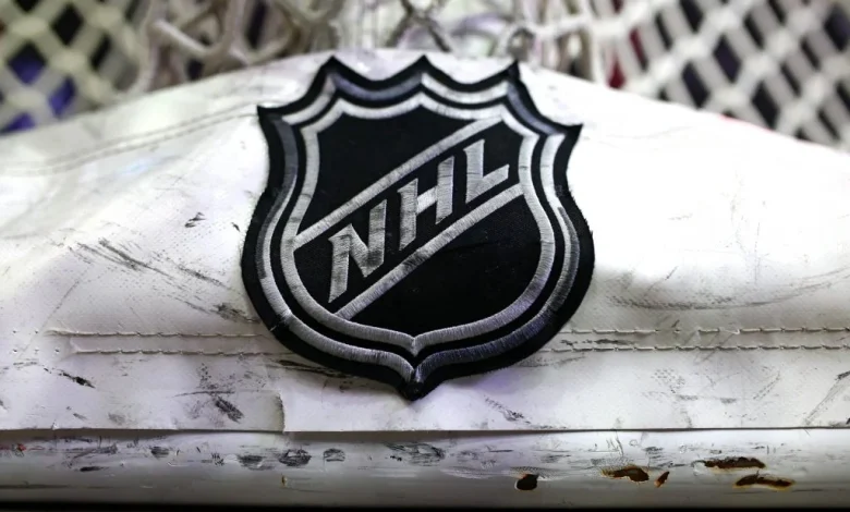 2026 NHL Draft Pick Tracker – Pro Hockey Rumors
