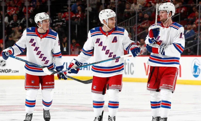2026 NHL draft: Every team's biggest prospect pipeline need