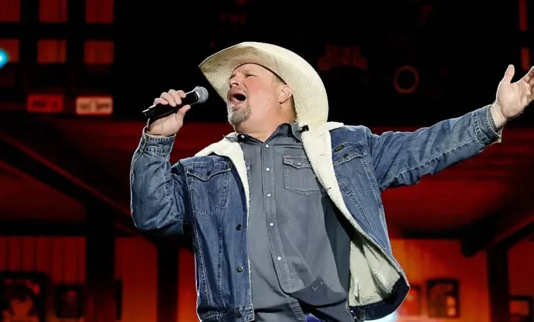 2026 Summerfest: Garth Brooks concerts driving economic impact in city