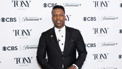 2026 Tonys Will Feature A Chorus Line, Rent Performances