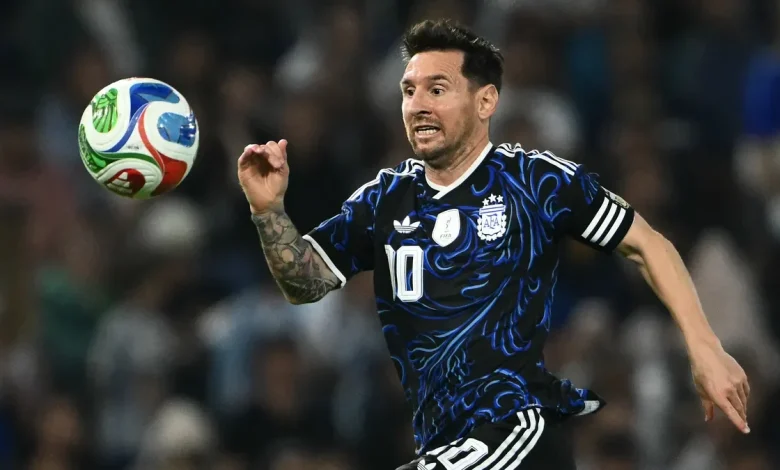 2026 World Cup Group J: Preview, predictions, schedule