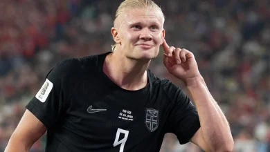 2026 World Cup Round of 32: Full list of matches, potential round of 16 games