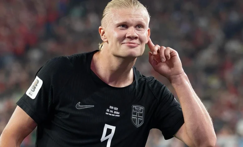 2026 World Cup Round of 32: Full list of matches, potential round of 16 games