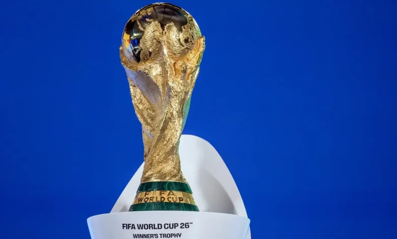 2026 World Cup TV And Streaming: How To Watch Every Game (Affordably)