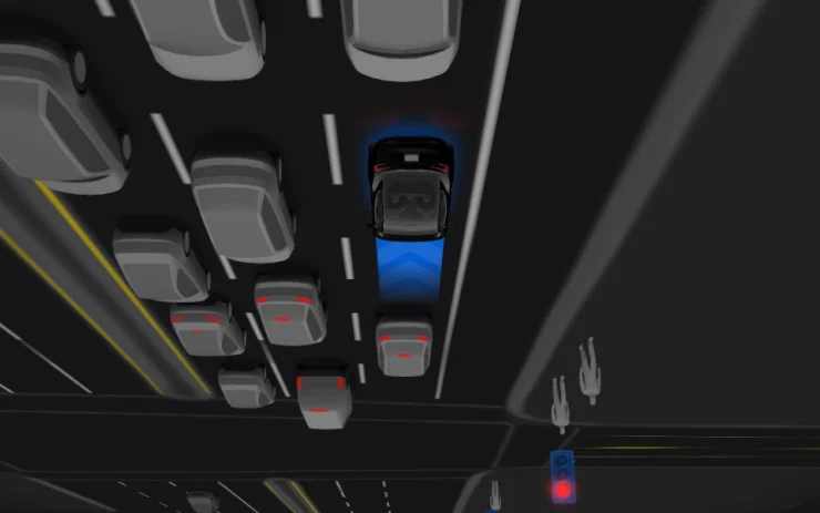 2026.16.6 Official Tesla Release Notes