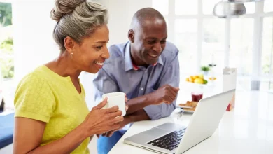 2027 Social Security COLA Update: The Latest Projection Is a Bit of a Mixed Bag for Seniors