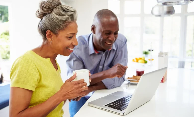 2027 Social Security COLA Update: The Latest Projection Is a Bit of a Mixed Bag for Seniors