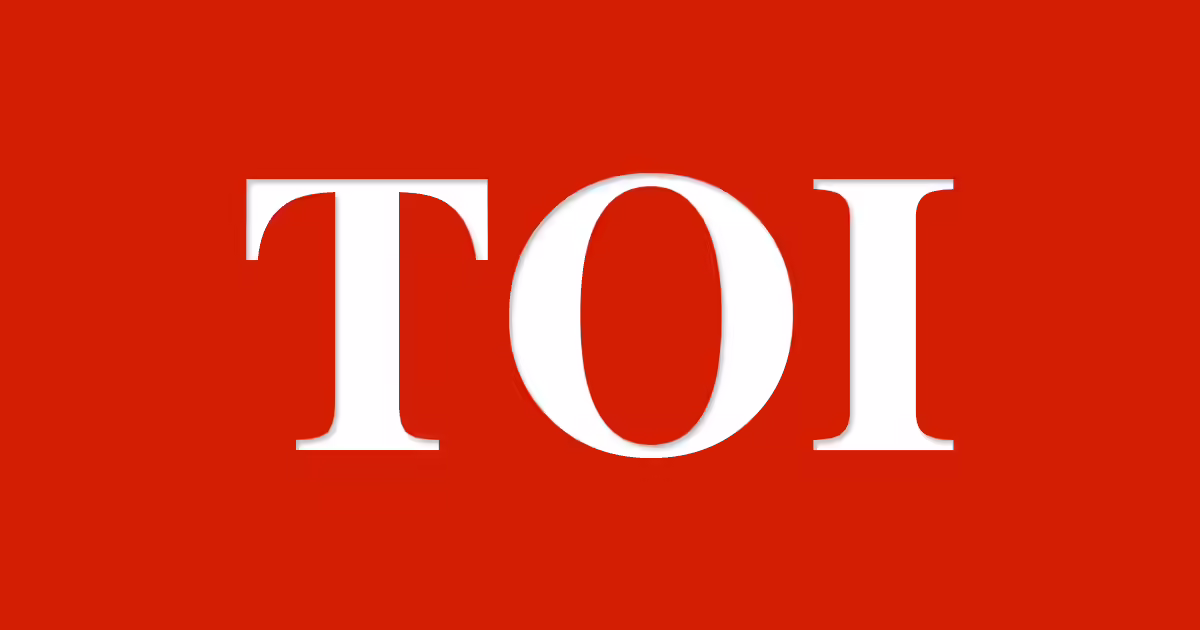 21-year-old run over by truck