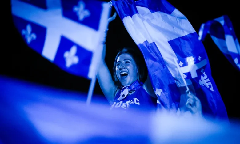 23 et 24 juin | Où célébrer la fête nationale ?
