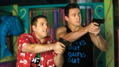 24 Jump Street: Jonah Hill, Channing Tatum, Ice Cube Return for Sequel