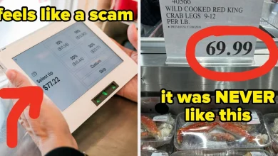 25 Good Things That Were Ruined By Popularity