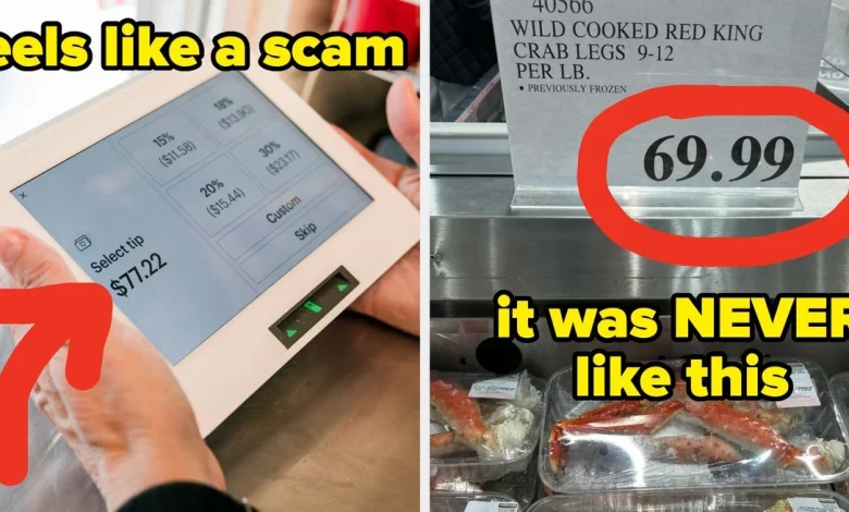 25 Good Things That Were Ruined By Popularity