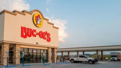 2nd Buc-ee's location coming to Ohio