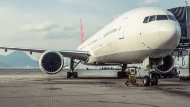 3 Airline Stocks That Could Benefit From Lower Oil Prices