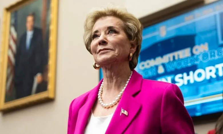 3 Big Dates For Student Loans Are In Just Weeks As Reforms Take Effect