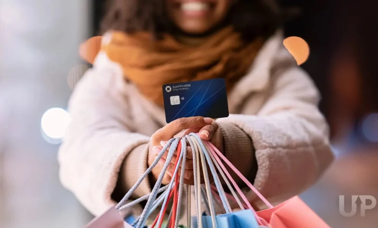 3 Credit Card Benefits I Wish I Started Using Sooner