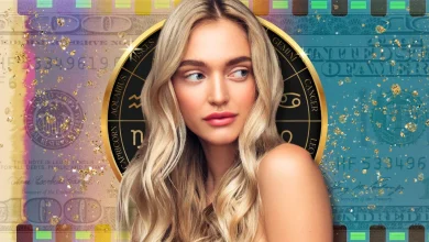 3 Zodiac Signs Attract Good Fortune On Monday, June 22, 2026