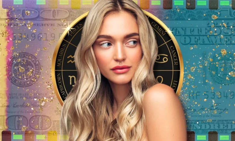 3 Zodiac Signs Attract Good Fortune On Monday, June 22, 2026