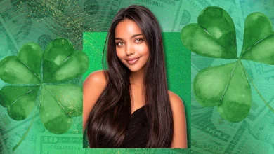 3 Zodiac Signs Have Really Good Luck On June 2, 2026