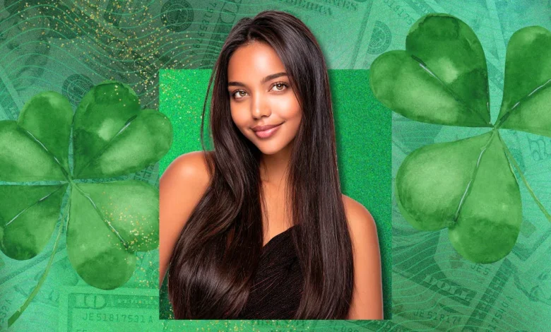 3 Zodiac Signs Have Really Good Luck On June 2, 2026