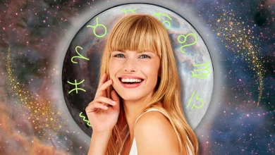 3 Zodiac Signs See A Glimmer Of Hope For The Future On June 15, 2026