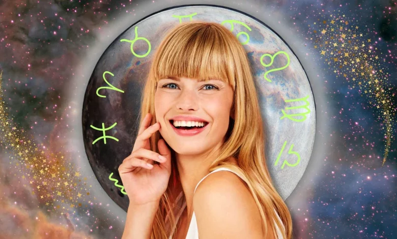 3 Zodiac Signs See A Glimmer Of Hope For The Future On June 15, 2026