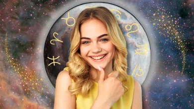 3 Zodiac Signs See A Glimmer Of Hope For The Future On June 1, 2026