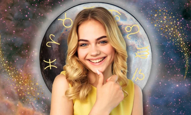 3 Zodiac Signs See A Glimmer Of Hope For The Future On June 1, 2026