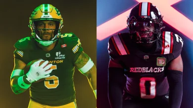 3 keys to victory for Edmonton, Ottawa in Week 1