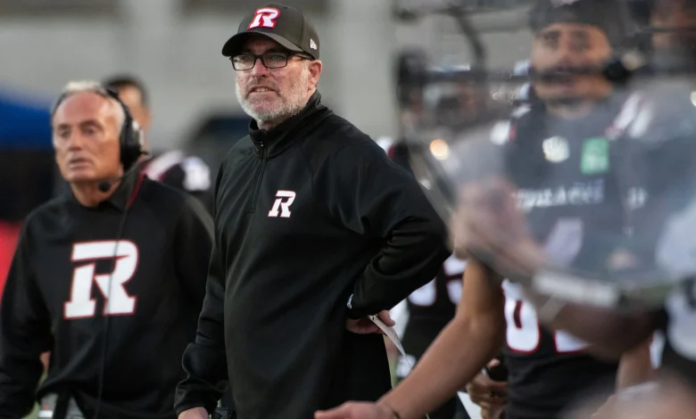 3 off-season moves to watch closely in Week 1