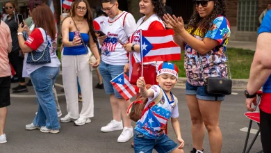 30 Things To Do In Chicago This Weekend: Puerto Rican People's Day Parade, Midsommarfest, More