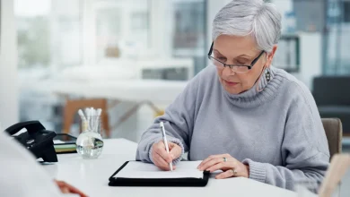 4 Changes to Both Medicare Part D and Medicare Advantage Taking Effect in 2026