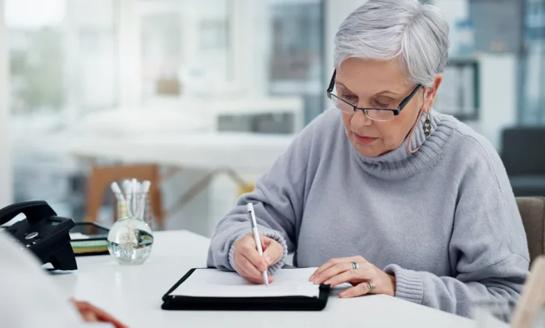 4 Changes to Both Medicare Part D and Medicare Advantage Taking Effect in 2026