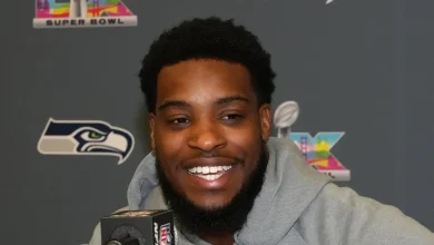4 major Seahawks developments fans could see before training camp