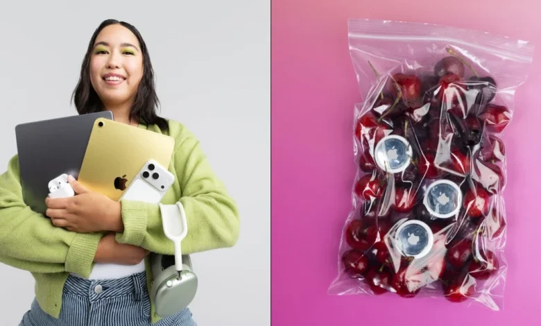 43+ actually good Apple deals happening right now