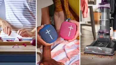 47+ Best Early Amazon Prime Day 2026 Deals Worth Shopping Now (Live)