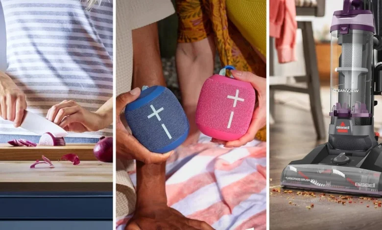 47+ Best Early Amazon Prime Day 2026 Deals Worth Shopping Now (Live)