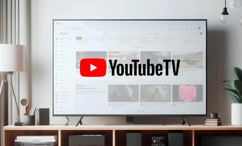 5 Things You Didn't Know YouTube TV Could Do